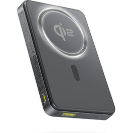 розмір: qi2 magsafe