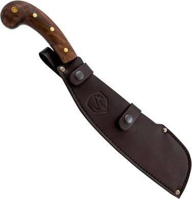 Condor Village Parang Machete crk419-12HC