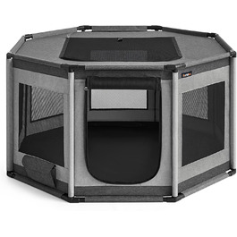 колір: сірий колір + сірий колір