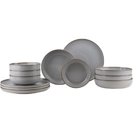 колір: перл грай