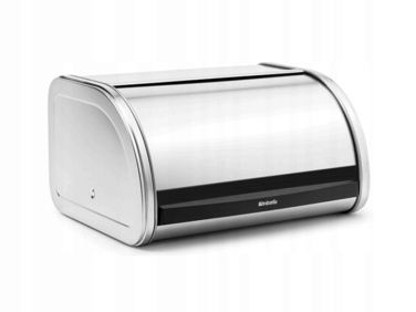 Хлібниця BRABANTIA 348907