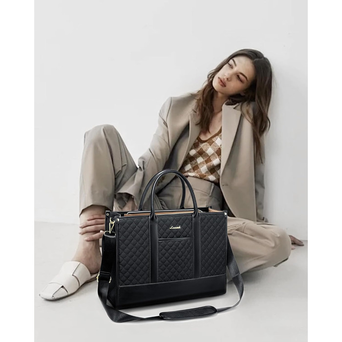 Сумка для ноутбука LOVEVOOK 15.6