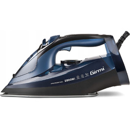 Праска Girmi ST62, 2800 Вт