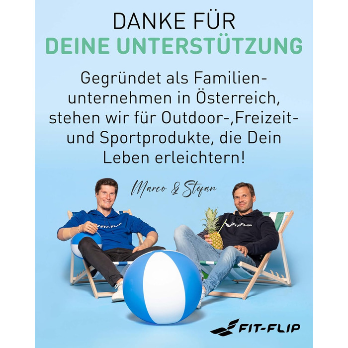 Рушники Fit-Flip з мікрофібри - компактні та легкі. Швидковисихаючі рушники з мікрофібри для подорожей, спорту, пляжу. Великий рушник для душу. Фітнес, спорт, плавання. 50x30см, 80x40см, 1 шт. (М'ята води)