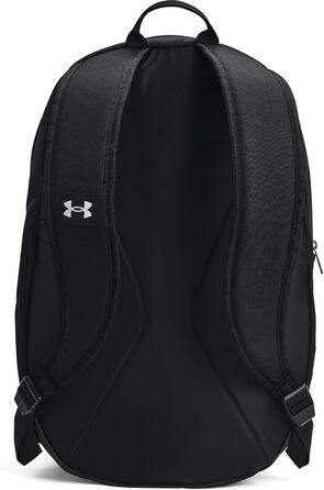 Універсальний рюкзак Under Armour UA Hustle Lite, один розмір