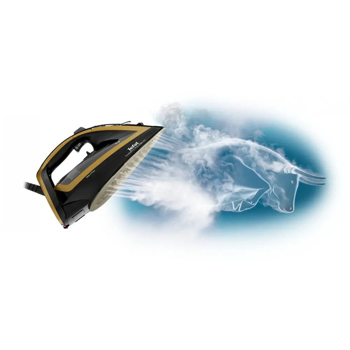Праска Tefal FV5696E1 3000 Вт