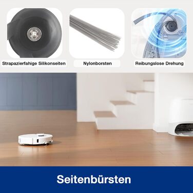 Фільтр HEPA для пилососа Dyson SV12 Cyclone, Animal, Absolute (2 шт.) DY-969082-01