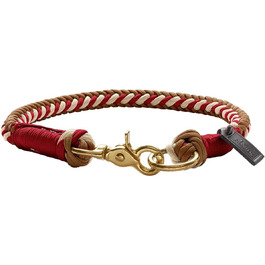 Настінна поличка HUNTER Tinnum, 180 г