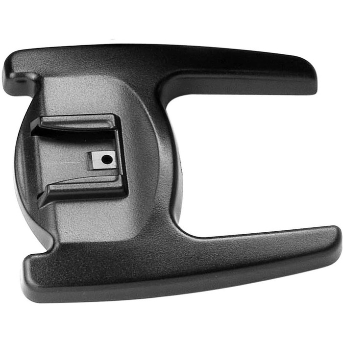 Спалах Yongnuo YN-560 Mark III з радіопультом - для фото та відео