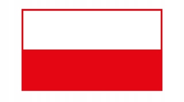 Підвісна шафа у ванну кімнату з дзеркалом та LED-підсвіткою, 60 см