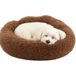 розмір: 55x55x12 см