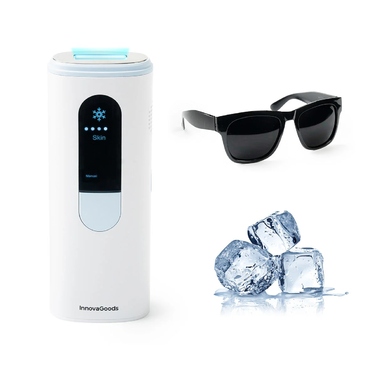 IPL-епілятор InnovaGoods