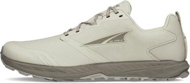 Чоловічі кросівки ALTRA Superior 7 (50 EU, Taupe)