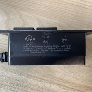 LED-дзеркало для ванної кімнати KWW з підсвічуванням, шафка-пенал, регулювання температури світла, антитуманне покриття, USB-роз'єми (2 дверцята, 80x70 см)