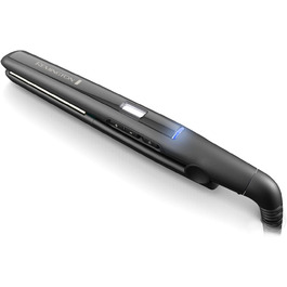 Випрямляч для волосся Remington S5500 з керамічним покриттям, для гладкого ковзання
