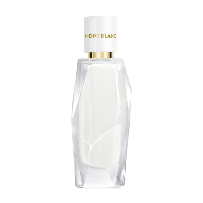 Парфумована вода Mont Blanc Signature, спрей, 30 мл
