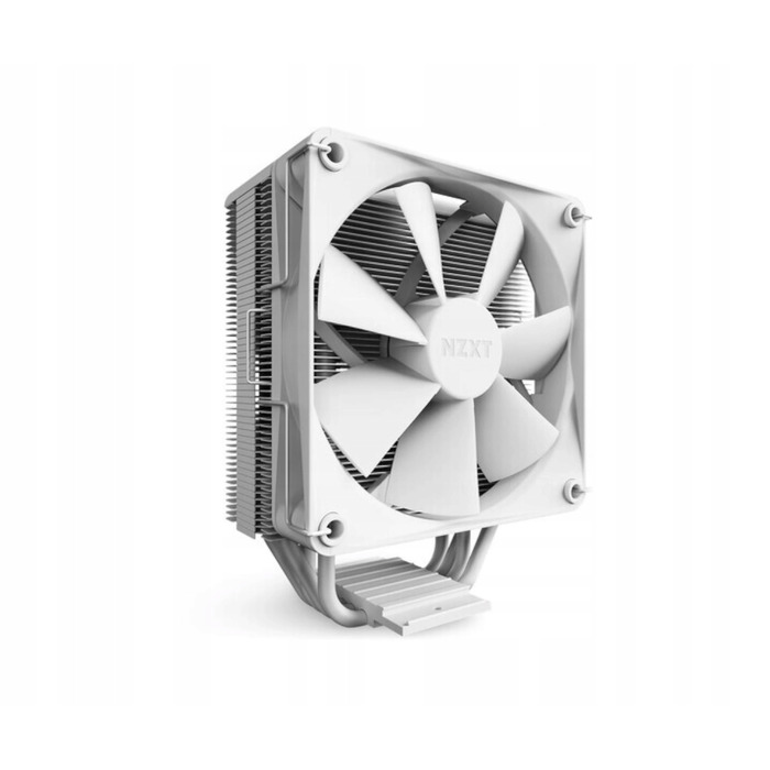 Активне охолодження для процесора NZXT RC-TN120-W1