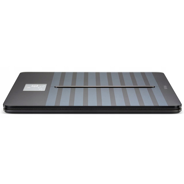 Ваги для ванної Withings Body Cardio
