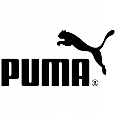Поясна сумка Puma 79187, синя