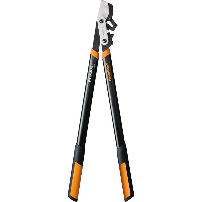 Секатор Fiskars PowerGear2 32