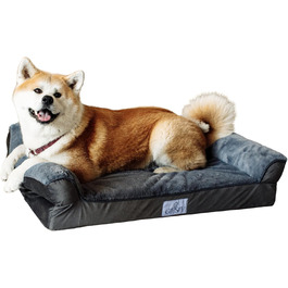 розмір: xxl (127*91*22см)