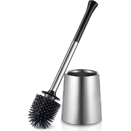 колір: аргентин