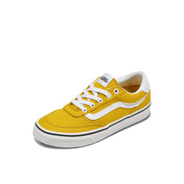 колір: наследовий гірчичний соус