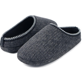 розмір: 44 єс