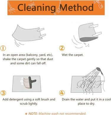 Килимок для вітальні та спальні Gsogcax, 120 x 160 см, сірий, пухнастий, з антиковзаючим покриттям, супер м'який, великий, для дому, сучасний декор, килим на підлогу