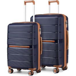 розмір: 24 дюйми + 28 дюйми