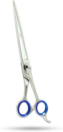 Професійна ножиця для грумінгу собак та котів, 8.5 дюймів, нержавіюча сталь