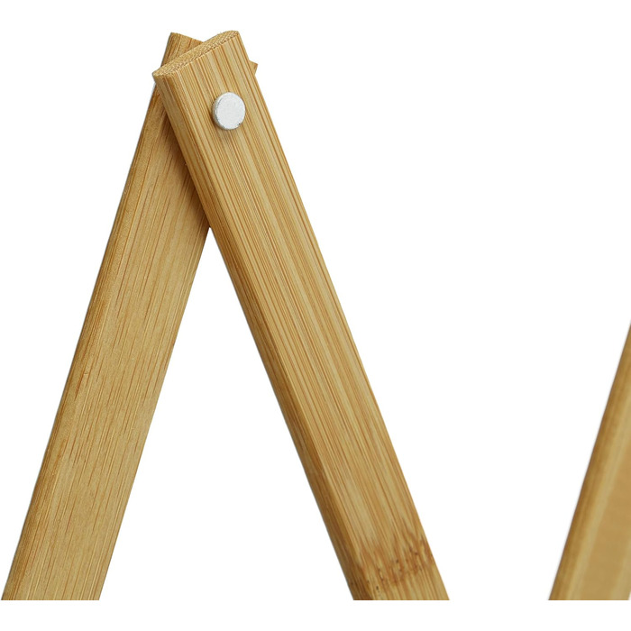 Захисний загороджувач для собак Relaxdays: сітка-гойдалка для дверей та сходів, висота 82.5 см, ширина до 116.5 см, колір натуральний