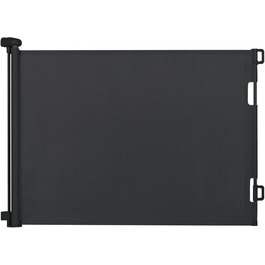 розмір: 0-140 см