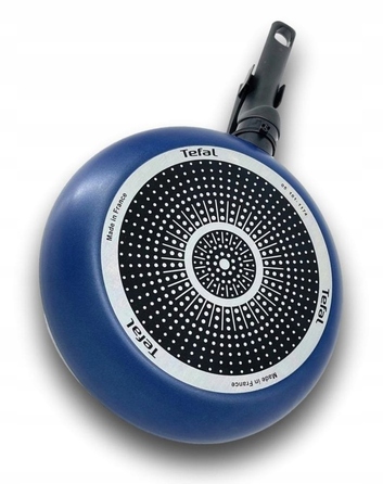 Набір сковорідок Tefal Easy Cook, 2 шт. (20/26 см)