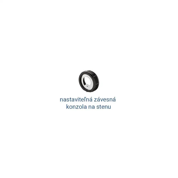 Зеркало у ванну кімнату настінне з поличкою Lendas
