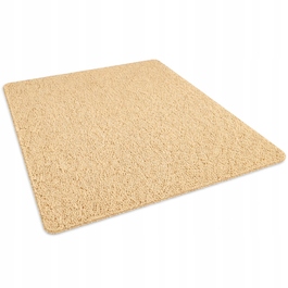 Протиковзаючий килимок для душу 60 x 80 см, м'який, ПВХ