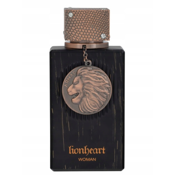 Парфумована вода Armaf, 100 мл, шипровий аромат