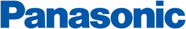 Навушники накладні PANASONIC RB-HF630BE-K, чорні