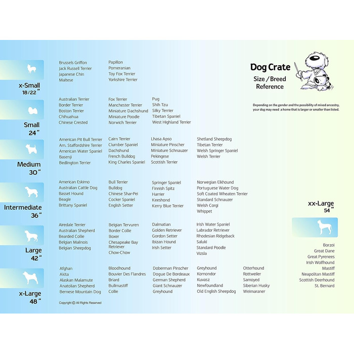 Кія для собак Midwest Homes iCrate Modell 1530, чорний, 77x49x54 см, з піддоном, перегородкою та захистом для підлоги