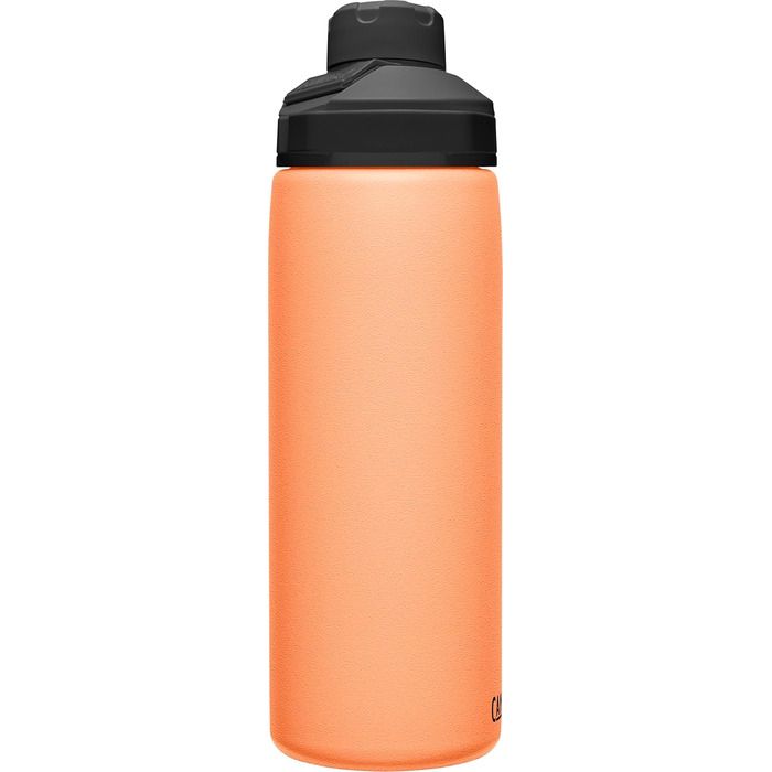 CAMELBAK Chute Mag (Desert Sunrise, 600 ml)