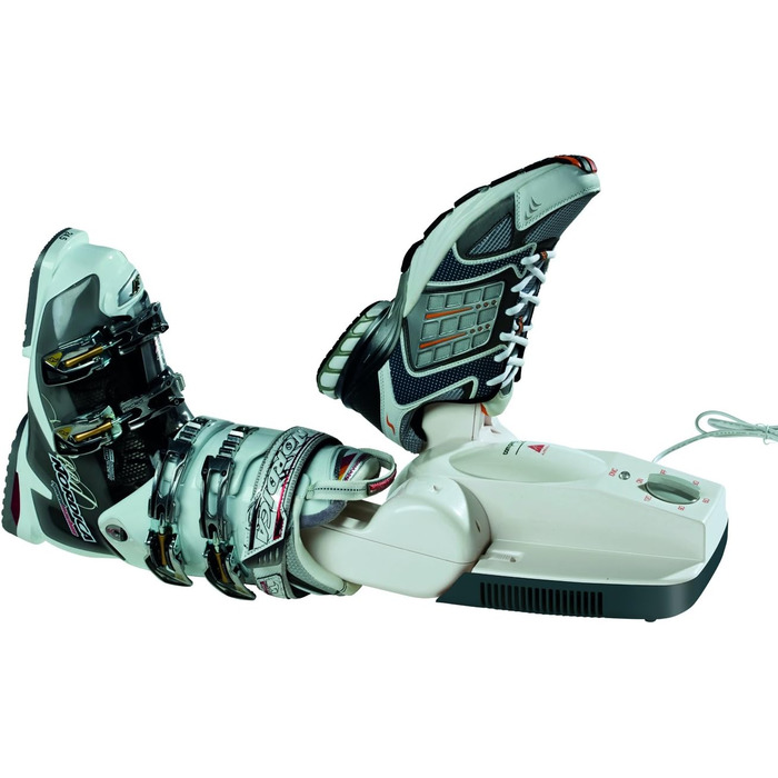 Alpenheat Shoe Dryer