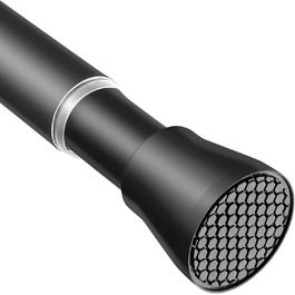 розмір: 70-120 см (1 шт.)