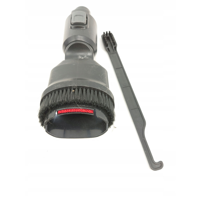 Акумуляторний пилотяг HOOVER HF410P, потужність 42 AW