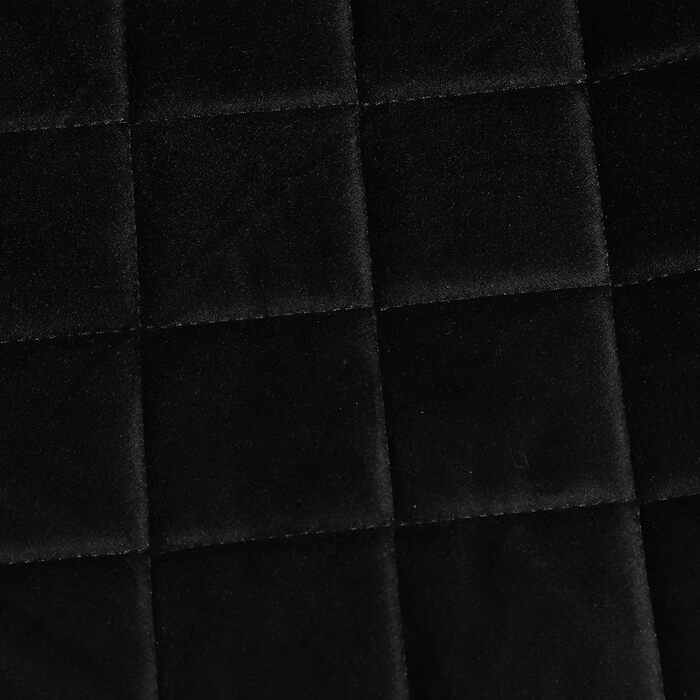 Автокрісло для собак, чорне: безпечне та стабільне автокрісло для маленьких собак, для заднього та переднього сидіння