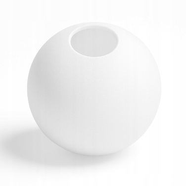 Підвісна лампа SuperLED Sphere — 4 цоколі E27