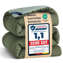 колір: 08 бронзово-зелений / крижано-зелений