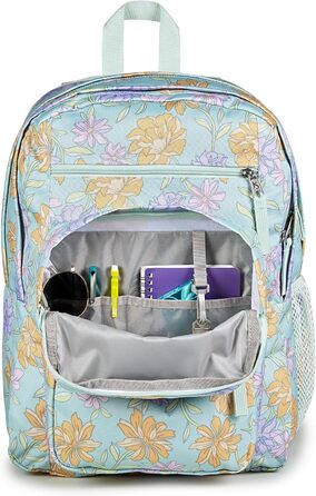 Рюкзак JanSport BIG STUDENT, 15