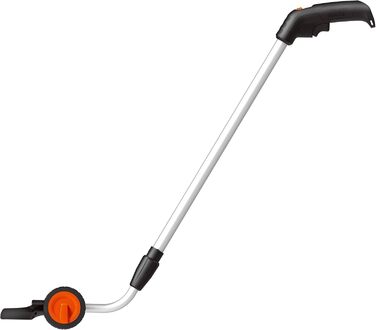 Телескопічна ручка WORX WA0040 для акумуляторних ножиць по траві та кущах ZEN-серії, аксесуар