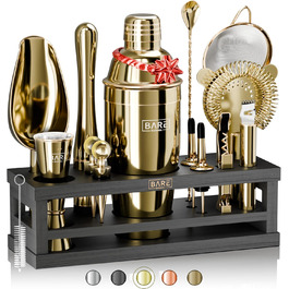 розмір: 24 унції шейкер cobbler