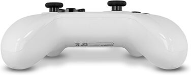 Кермо для гонок KROM з педалями та вібрацією, сумісне з PC, PS3, PS4, Xbox One, з перемикачем передач, кермо-шіфтерами та 12 кнопками, USB-підключення для перегонових ігор